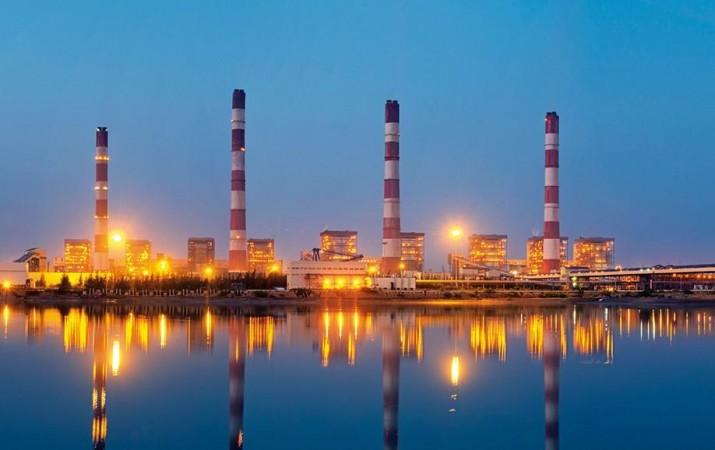 Adani Power's Q3 continuing profit before tax rises 5.3 pc to Rs 2,800 crore