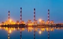 Adani Power's Q3 continuing profit before tax rises 5.3 pc to Rs 2,800 crore