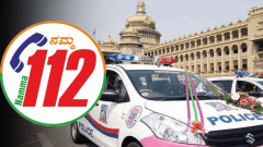 Namma 112 review: How Bengaluru rebuilt its emergency response system over four years