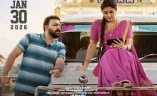 Om Shanti Shanti Shanti Hi