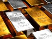 Gold, silver prices fall: Should you buy now or wait?