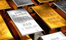 Gold, silver prices fall: Should you buy now or wait?