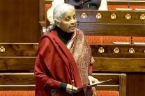 Budget 2026: Investors to focus on debt metrics, deficit outcome, borrowings