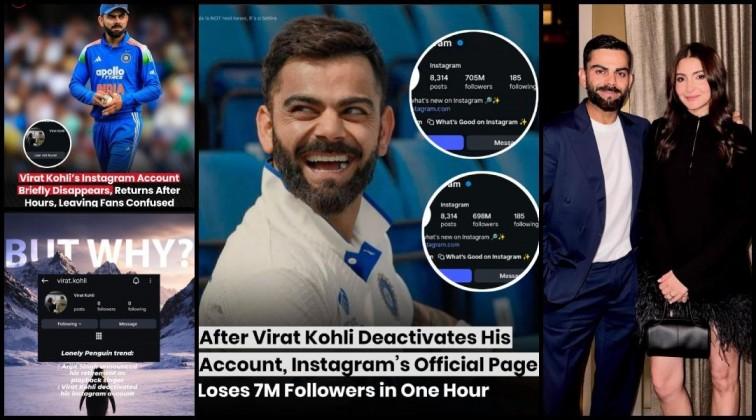 The Anatomy of a Viral ‘Like’: How Engagement Triggers Cascade Across Platforms