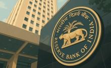 India's forex reaches all-time high of $709.413 billion ahead of Budget 2026