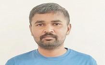 Rajasthan: ISI agent accused of leaking sensitive information arrested in Pokhran