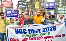 Equity, universities, Indian republic: Why UGC 2026 regulations missed moment and what nation truly needs