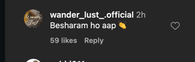 'Shameless, vulgar': Rakhi Sawant trolled for bold, body-hugging outfit while offering shraddhanjali to Ajit Pawar; actor calls deputy CM's death a conspiracy 'Shameless, vulgar': Rakhi Sawant trolled for bold, body-hugging outfit while offering shraddhanjali to Ajit Pawar; actor calls deputy CM's death a conspiracy