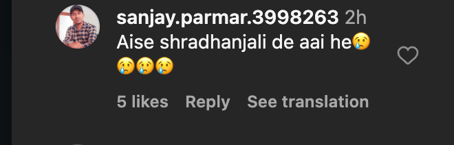 'Shameless, vulgar': Rakhi Sawant trolled for bold, body-hugging outfit while offering shraddhanjali to Ajit Pawar; actor calls deputy CM's death a conspiracy