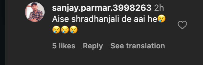 'Shameless, vulgar': Rakhi Sawant trolled for bold, body-hugging outfit while offering shraddhanjali to Ajit Pawar; actor calls deputy CM's death a conspiracy 'Shameless, vulgar': Rakhi Sawant trolled for bold, body-hugging outfit while offering shraddhanjali to Ajit Pawar; actor calls deputy CM's death a conspiracy