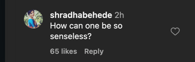 'Shameless, vulgar': Rakhi Sawant trolled for bold, body-hugging outfit while offering shraddhanjali to Ajit Pawar; actor calls deputy CM's death a conspiracy 'Shameless, vulgar': Rakhi Sawant trolled for bold, body-hugging outfit while offering shraddhanjali to Ajit Pawar; actor calls deputy CM's death a conspiracy