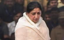 Maha's first woman Dy CM: NCP to formally elect Sunetra Pawar as legislature party leader