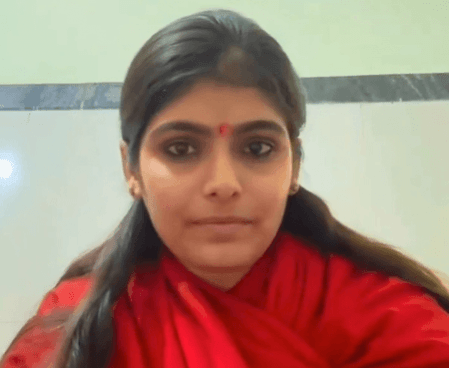 According to Sadhvi Prem Baisa's family, she had been unwell for the past two days. On Wednesday, she reportedly received an injection from a person who had been called to the ashram. Soon after, her condition worsened sharply. According to Sadhvi Prem Baisa's family, she had been unwell for the past two days. On Wednesday, she reportedly received an injection from a person who had been called to the ashram. Soon after, her condition worsened sharply.