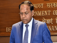 RRBs drive financial inclusion with Rs 12 lakh crore business, 45.68 lakh new PMJDY accounts