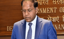 RRBs drive financial inclusion with Rs 12 lakh crore business, 45.68 lakh new PMJDY accounts