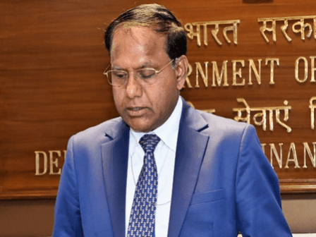 RRBs drive financial inclusion with Rs 12 lakh crore business, 45.68 lakh new PMJDY accounts RRBs drive financial inclusion with Rs 12 lakh crore business, 45.68 lakh new PMJDY accounts