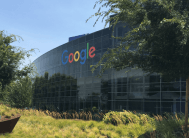 Ex-Google employee convicted in first-ever AI-related economic espionage case