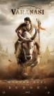 Varanasi