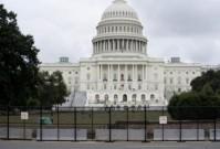 Congress deadlock over budget and DHS funding leads to partial US shutdown