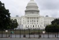 Congress deadlock over budget and DHS funding leads to partial US shutdown