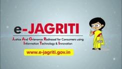 Consumer protection goes digital in 2025 with e-Jagriti, BIS and legal metrology reforms