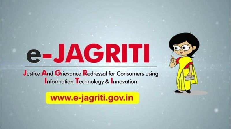 Consumer protection goes digital in 2025 with e-Jagriti, BIS and legal metrology reforms