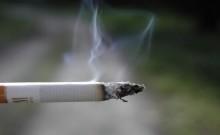 Cigarettes, pan masala to face new excise duty and health cess from Feb 1