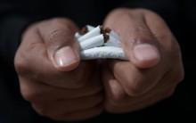 Cigarettes, pan masala to face new excise duty and health cess from Feb 1