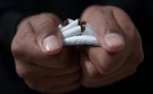 Cigarettes, pan masala to face new excise duty and health cess from Feb 1