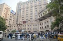 SBI launches 'CHAKRA' centre to finance India's sunrise sectors