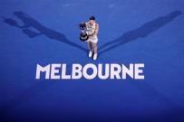 Rybakina clinches maiden Aus Open crown, beats Sabalenka in summit clash