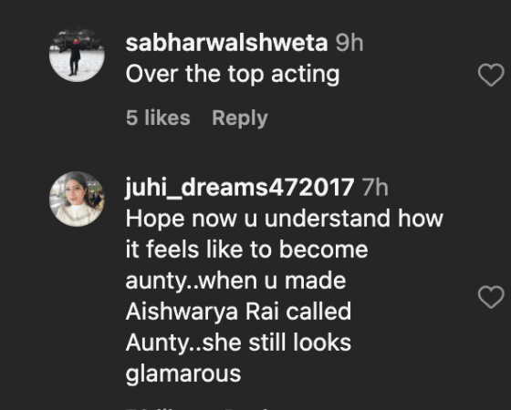 Pregnant Sonam Kapoor flaunts baby bump; holds friends' hand as she struggles to walk; trolled for 'fake' accent, fans say she looks ill as make-up couldn't hide dark circles Pregnant Sonam Kapoor flaunts baby bump; holds friends' hand as she struggles to walk; trolled for 'fake' accent, fans say she looks ill as make-up couldn't hide dark circles