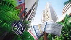Sensex, Nifty open nearly flat on Budget Day