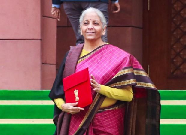 Cabinet clears Union Budget 2026-27; BJP hails vision for Viksit Bharat, Congress highlights need for grassroots focus