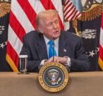 India will buy oil from Venezuela : Donald Trump's big claim