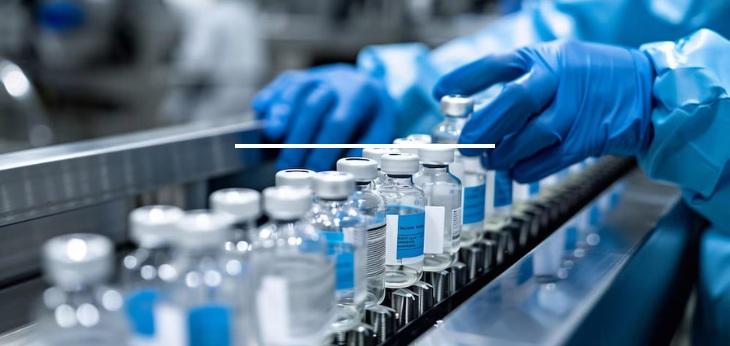 Budget 2026-27: Sitharaman proposes 5 medical hubs, Rs 12.2 lakh crore capex, bio pharma boost, and financial sector reforms for Viksit Bharat