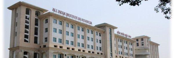 Budget 2026 prioritises healthcare with higher spending and relief for cancer patients