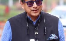 'Very disappointing', says Shashi Tharoor; 'bilkul time waste', says Ashneer Grover as politicians and public react sharply to Budget 2026-27