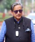 'Very disappointing', says Shashi Tharoor; 'bilkul time waste', says Ashneer Grover as politicians and public react sharply to Budget 2026-27