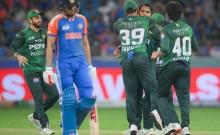 'It's not our decision': Salman Agha reacts after Pakistan government decides on India T20 World Cup clash