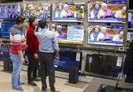 Budget's focus on AI-enabled skilling to nurture India's future entrepreneurs: Industry