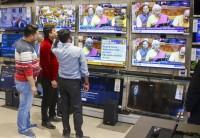 Budget's focus on AI-enabled skilling to nurture India's future entrepreneurs: Industry