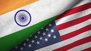 US experts back India's growth, urge manufacturing push