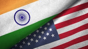 US experts back India's growth, urge manufacturing push US experts back India's growth, urge manufacturing push