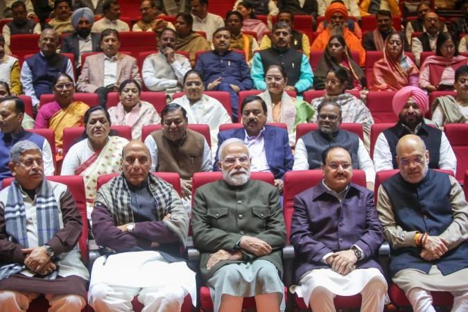 Lok Sabha in uproar as Rahul Gandhi cites ex-Army chief's unpublished memoir on Ladakh standoff; Rajnath Singh, Amit Shah object