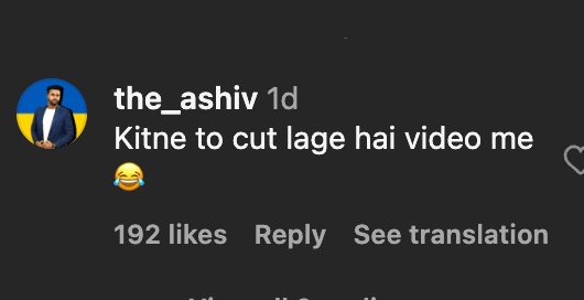 'Ek Rupiya bhi nahi kamata': Mary Kom apologises to male community over ex-husband remarks; gets slammed for scripted Instagram Video