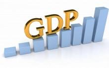 India's GDP growth to place it above sovereign peers in next 2 fiscals: S&P Global Ratings