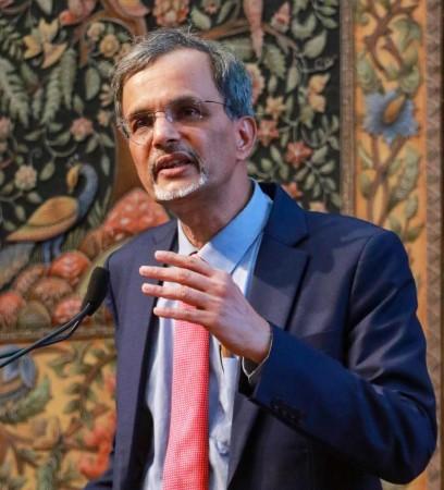 The Union Budget 2026-27, presented by Finance Minister Nirmala Sitharaman on Sunday, proposed raising STT on futures to 0.05 per cent from the present 0.02 per cent and on options premium and exercise of options to be raised to 0.15 per cent from the pre