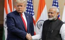 'Made in India' products will now have reduced tariff of 18 pc in US: PM Modi