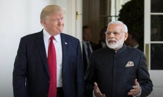 CMs welcome trade deal with US, hail boost to Make in India, global market access CMs welcome trade deal with US, hail boost to Make in India, global market access